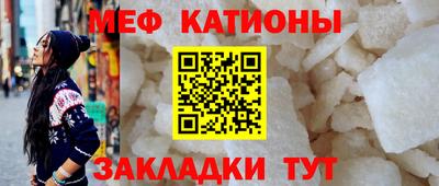 кокаин VHQ Кизилюрт