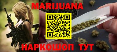 кокаин VHQ Кизилюрт