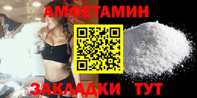кокаин VHQ Кизилюрт