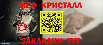 кокаин VHQ Кизилюрт